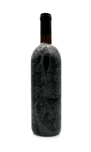 Castell' in Villa Chianti Classico Reserve 1993