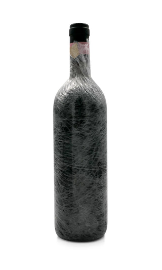 Castell' in Villa Chianti Classico Reserve 1995