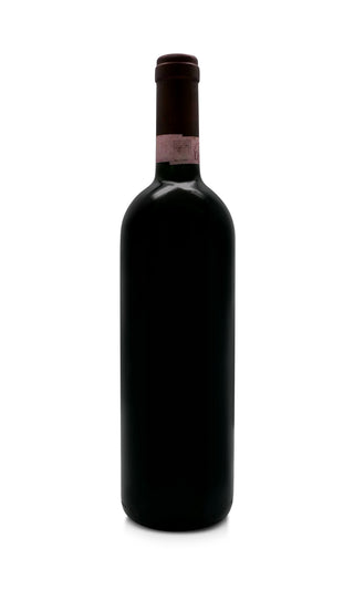 Barbaresco Crichet Paje 1999