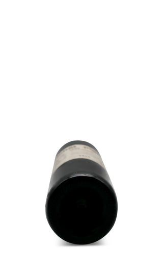 Barbaresco Crichet Paje 1999