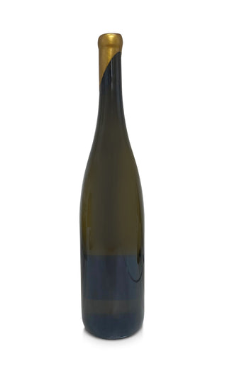 Scharzhofberger Riesling Auslese Goldkapsel Doppelmagnum Versteigerungswein 2021