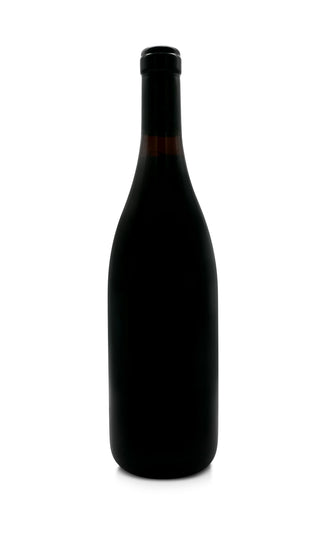 Sorì San Lorenzo 1997 - Angelo Gaja - Vintage Grapes GmbH