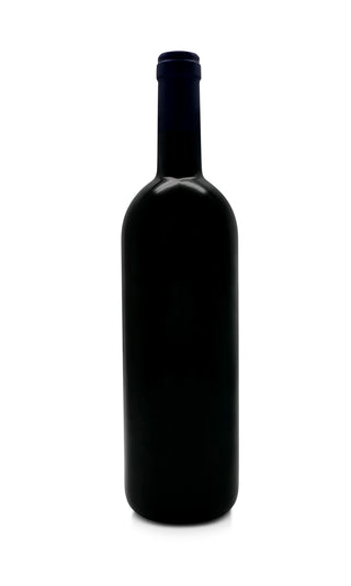 Sassicaia 1999