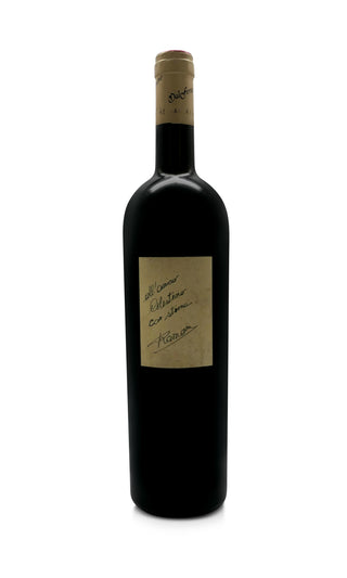 Amarone della Valpolicella 1993 - Azienda Agricola Dal Forno Romano - Vintage Grapes GmbH