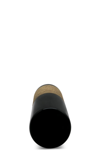 Amarone della Valpolicella 1993 - Azienda Agricola Dal Forno Romano - Vintage Grapes GmbH