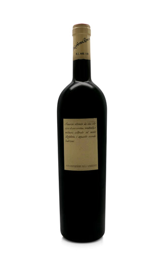 Amarone della Valpolicella 1996 - Azienda Agricola Dal Forno Romano - Vintage Grapes GmbH