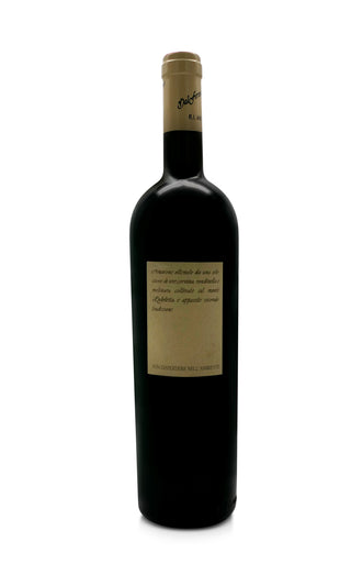 Amarone della Valpolicella 1999