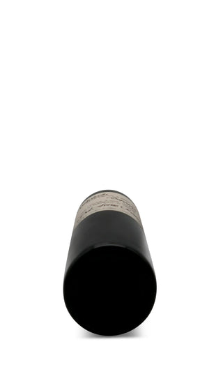 Valpolicella Monte Lodoletta 1996