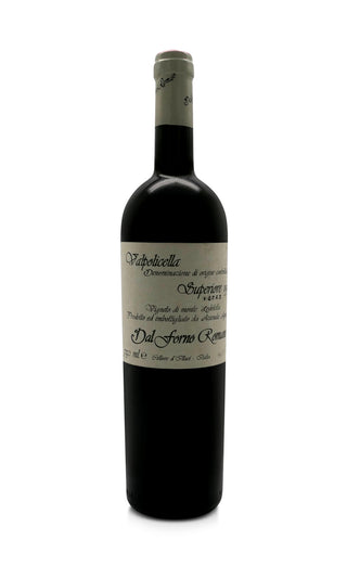 Valpolicella Monte Lodoletta 1997