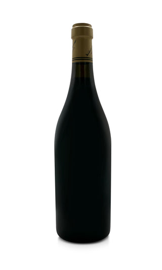 Amarone della Valpolicella 1995 - Giuseppe Quintarelli - Vintage Grapes GmbH