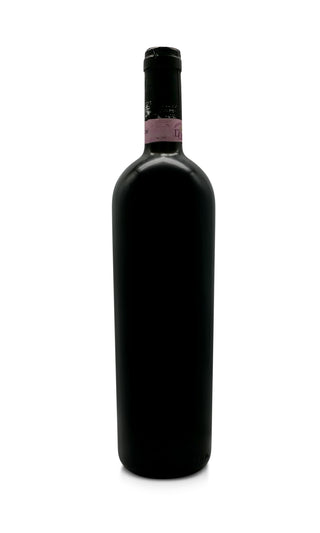 Soldera Case Basse Brunello di Montalcino 1993