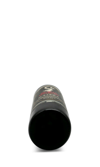 Brunello di Montalcino 1993