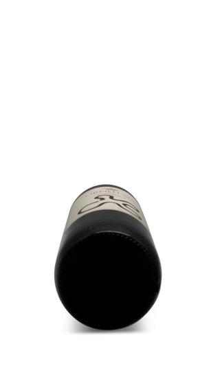 Ornellaia "L´ Essenza" 2014 - Tenuta Dell` Ornellaia - Vintage Grapes GmbH