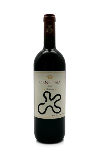 Ornellaia "L´ Essenza" 2014 - Tenuta Dell` Ornellaia - Vintage Grapes GmbH