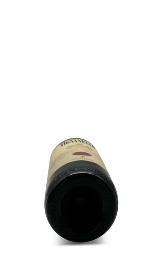 Tignanello 2018 - Marchesi Antinori - Vintage Grapes GmbH