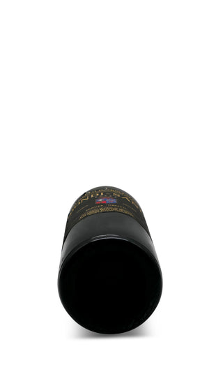 Brunello di Montalcino Greppo Annata 1995 - Biondi-Santi - Vintage Grapes GmbH