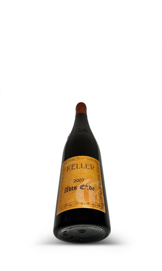 Abts E Riesling Großes Gewächs 2006 - Weingut Keller - Vintage Grapes GmbH