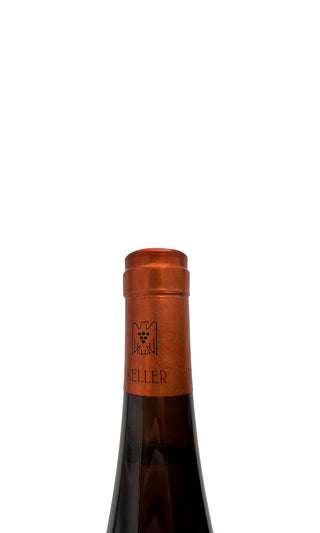 Abts E Riesling Großes Gewächs 2006 - Weingut Keller - Vintage Grapes GmbH
