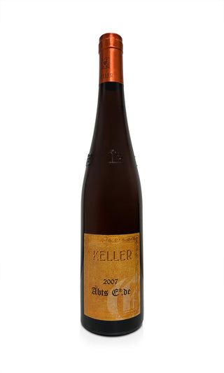Abts E Riesling Großes Gewächs 2007