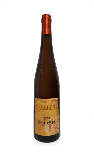 Abts E Riesling Großes Gewächs 2008