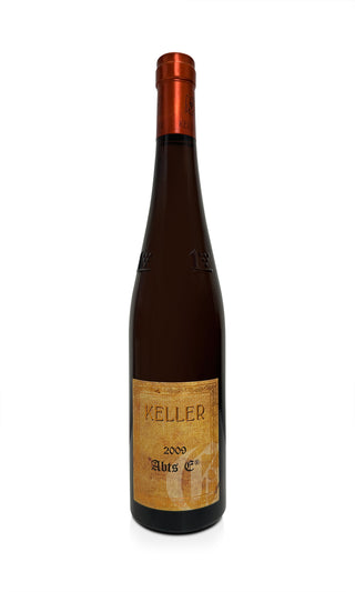 Abts E Riesling Großes Gewächs 2009