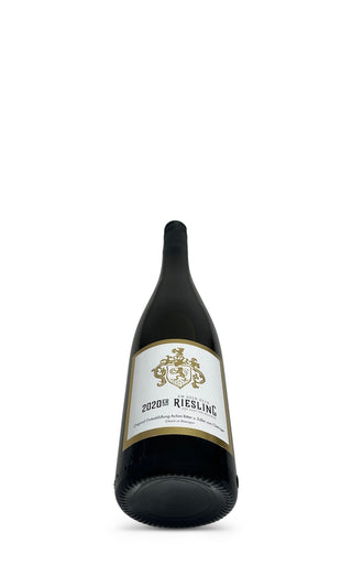 VDP Auktion Réserve Am Hoen Reyn Riesling Versteigerungswein 2020
