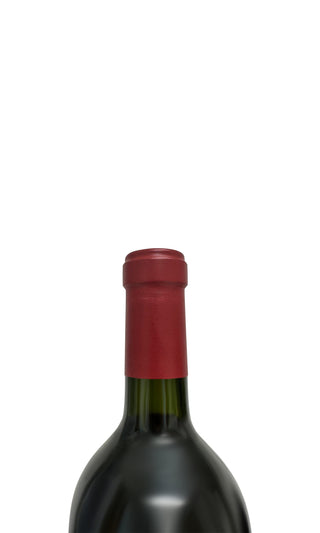 Adrianna River Stones Malbec 2022