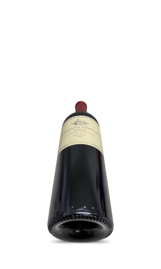 Adrianna River Stones Malbec 2022 - Catena Zapata - Vintage Grapes GmbH