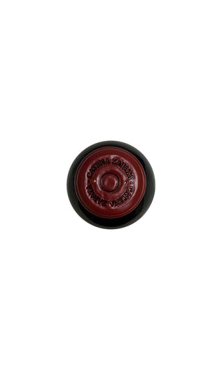 Adrianna River Stones Malbec 2022 - Catena Zapata - Vintage Grapes GmbH