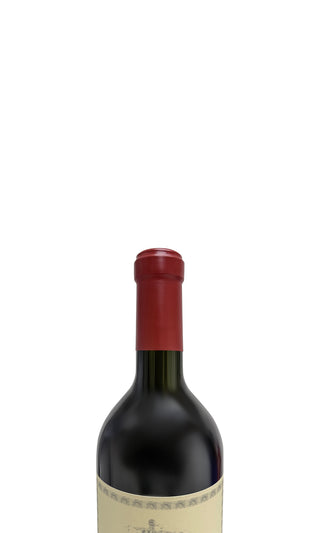 Adrianna River Stones Malbec 2022