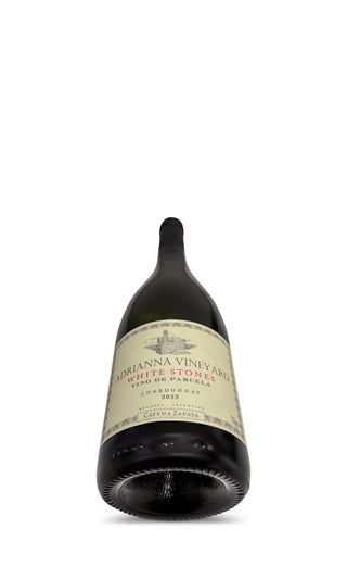 Chardonnay Adriana White Stones 2023 - Catena Zapata - Vintage Grapes GmbH