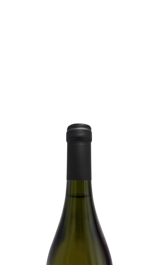 Chardonnay Adriana White Stones 2023 - Catena Zapata - Vintage Grapes GmbH