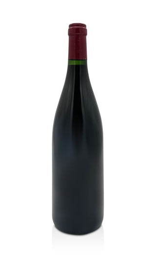 Crozes-Hermitage La Guiraude 2001