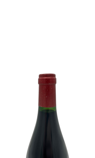 Crozes-Hermitage La Guiraude 2001