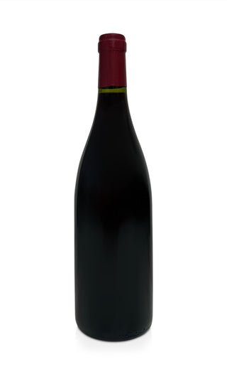 Crozes-Hermitage 1997