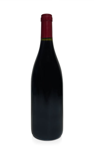 Crozes-Hermitage 1999