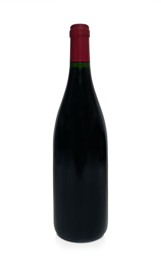 Crozes-Hermitage La Guiraude 1996