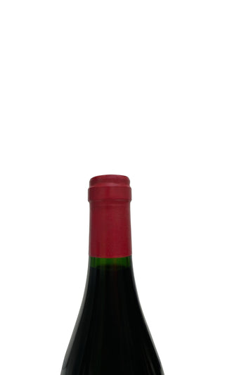 Crozes-Hermitage La Guiraude 1996