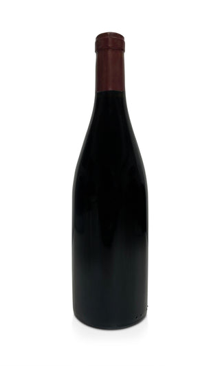 Chambolle Musigny 2002