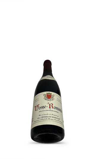 Vosne-Romanée 2002