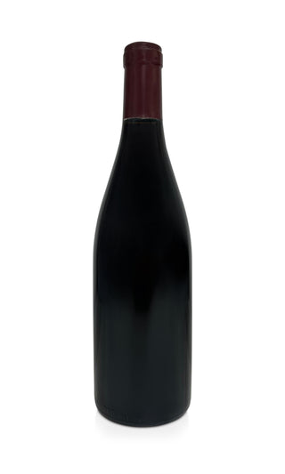 Vosne-Romanée Les Beaumonts 1er Cru 2002