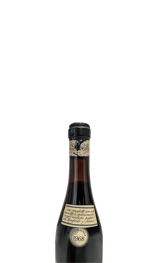 Barolo 1968 - Aldo Conterno - Vintage Grapes GmbH