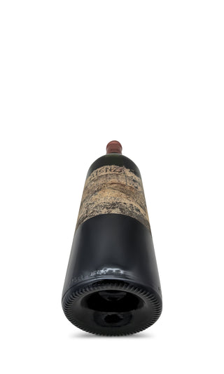 Ribera del Duero Alenza 1995