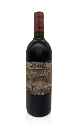 Ribera del Duero Alenza 1995
