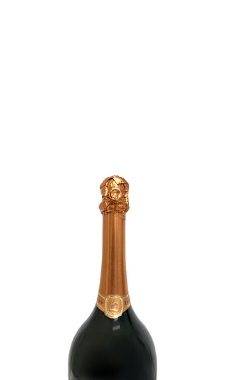 Grand Siècle Alexandra Rosé Champagne Brut 1982 - Laurent-Perrier - Vintage Grapes GmbH
