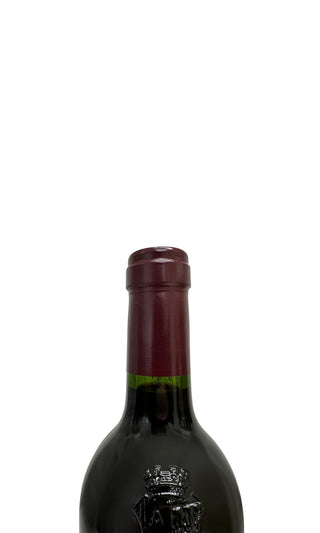 Alion Ribera del Duero 2019 - Vega Sicilia - Vintage Grapes GmbH