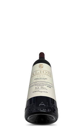 Alion Ribera del Duero 2021 - Vega Sicilia - Vintage Grapes GmbH