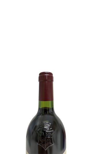 Alion Ribera del Duero 2021 - Vega Sicilia - Vintage Grapes GmbH