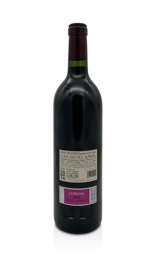 Alion Ribera del Duero 2022 - Vega Sicilia - Vintage Grapes GmbH