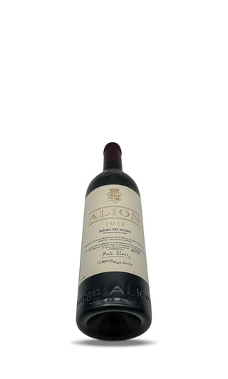 Alion Ribera del Duero 2022 - Vega Sicilia - Vintage Grapes GmbH